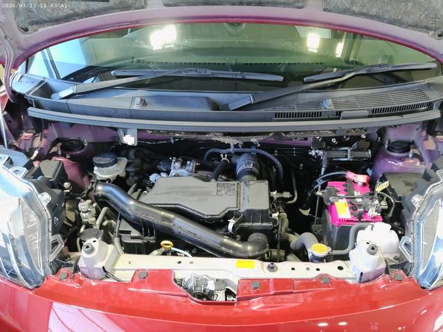 トールＧ４ＷＤ　両側パワースライドドア　夏冬タイヤ　ダイハツ純正ナビ　パノラマモニター　リモコンエンジンスターター　ＬＥＤヘッドライト　オートライト　後席テーブル　シートヒーター　前後コーナーセンサー（北海道）の中古車