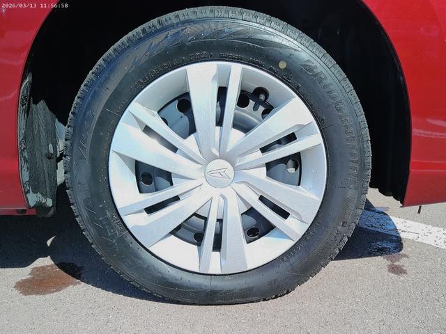 トールＧ４ＷＤ　両側パワースライドドア　夏冬タイヤ　ダイハツ純正ナビ　パノラマモニター　リモコンエンジンスターター　ＬＥＤヘッドライト　オートライト　後席テーブル　シートヒーター　前後コーナーセンサー（北海道）の中古車