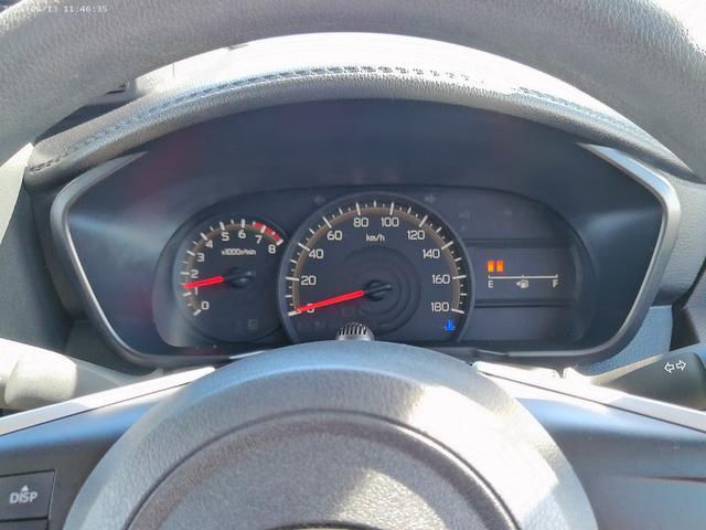 トールＧ４ＷＤ　両側パワースライドドア　夏冬タイヤ　ダイハツ純正ナビ　パノラマモニター　リモコンエンジンスターター　ＬＥＤヘッドライト　オートライト　後席テーブル　シートヒーター　前後コーナーセンサー（北海道）の中古車