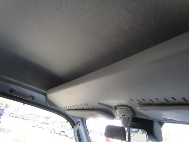 ハイゼットトラックジャンボエクストラパートタイム４ＷＤ　５速マニュアルシフト　キーフリーシステム　ＣＤチューナー　前後コーナーセンサー　メッキフロントガーニッシュ　ＬＥＤヘッドライト　オートライト　アイドリングストップ（北海道）の中古車