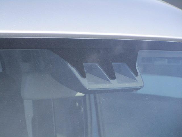 ハイゼットトラックジャンボエクストラパートタイム４ＷＤ　５速マニュアルシフト　キーフリーシステム　ＣＤチューナー　前後コーナーセンサー　メッキフロントガーニッシュ　ＬＥＤヘッドライト　オートライト　アイドリングストップ（北海道）の中古車