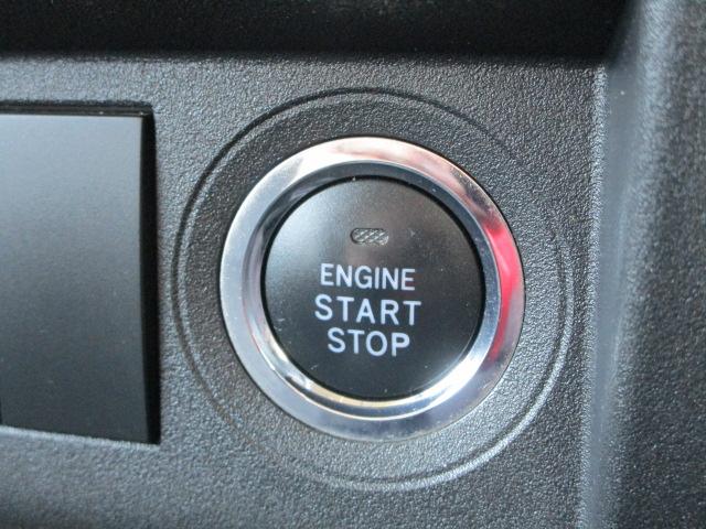 ハイゼットトラックジャンボエクストラパートタイム４ＷＤ　５速マニュアルシフト　キーフリーシステム　ＣＤチューナー　前後コーナーセンサー　メッキフロントガーニッシュ　ＬＥＤヘッドライト　オートライト　アイドリングストップ（北海道）の中古車