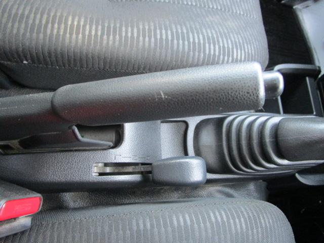 ハイゼットトラックジャンボエクストラパートタイム４ＷＤ　５速マニュアルシフト　キーフリーシステム　ＣＤチューナー　前後コーナーセンサー　メッキフロントガーニッシュ　ＬＥＤヘッドライト　オートライト　アイドリングストップ（北海道）の中古車