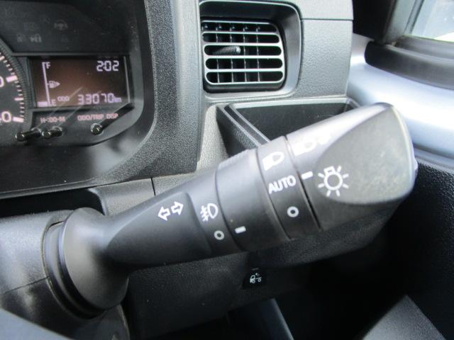 ハイゼットトラックジャンボエクストラパートタイム４ＷＤ　５速マニュアルシフト　キーフリーシステム　ＣＤチューナー　前後コーナーセンサー　メッキフロントガーニッシュ　ＬＥＤヘッドライト　オートライト　アイドリングストップ（北海道）の中古車