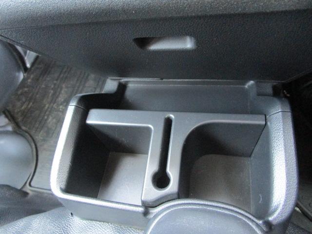 ハイゼットトラックジャンボエクストラパートタイム４ＷＤ　５速マニュアルシフト　キーフリーシステム　ＣＤチューナー　前後コーナーセンサー　メッキフロントガーニッシュ　ＬＥＤヘッドライト　オートライト　アイドリングストップ（北海道）の中古車