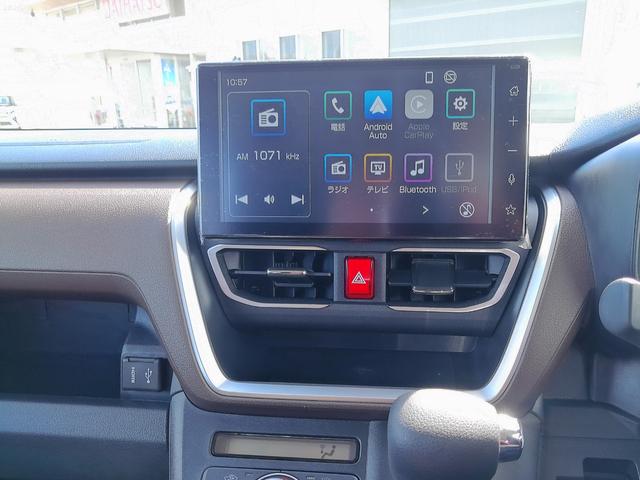 ムーヴG4WD 夏冬タイヤ 両側スライドドア左電動 LEDヘッドライト スマホ連携ディスプレイオーディオ バックモニター ワイヤレス充電器 オートエアコン 前後コーナーセンサー アイドリングストップ(北海道)の中古車