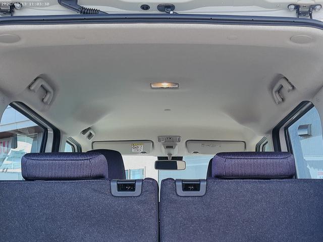 ムーヴG4WD 夏冬タイヤ 両側スライドドア左電動 LEDヘッドライト スマホ連携ディスプレイオーディオ バックモニター ワイヤレス充電器 オートエアコン 前後コーナーセンサー アイドリングストップ(北海道)の中古車