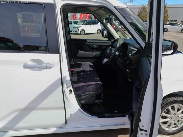 ムーヴG4WD 夏冬タイヤ 両側スライドドア左電動 LEDヘッドライト スマホ連携ディスプレイオーディオ バックモニター ワイヤレス充電器 オートエアコン 前後コーナーセンサー アイドリングストップ(北海道)の中古車