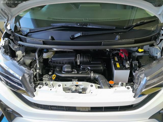 ムーヴG4WD 夏冬タイヤ 両側スライドドア左電動 LEDヘッドライト スマホ連携ディスプレイオーディオ バックモニター ワイヤレス充電器 オートエアコン 前後コーナーセンサー アイドリングストップ(北海道)の中古車