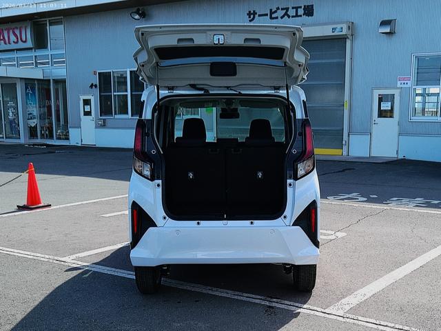 ムーヴG4WD 夏冬タイヤ 両側スライドドア左電動 LEDヘッドライト スマホ連携ディスプレイオーディオ バックモニター ワイヤレス充電器 オートエアコン 前後コーナーセンサー アイドリングストップ(北海道)の中古車