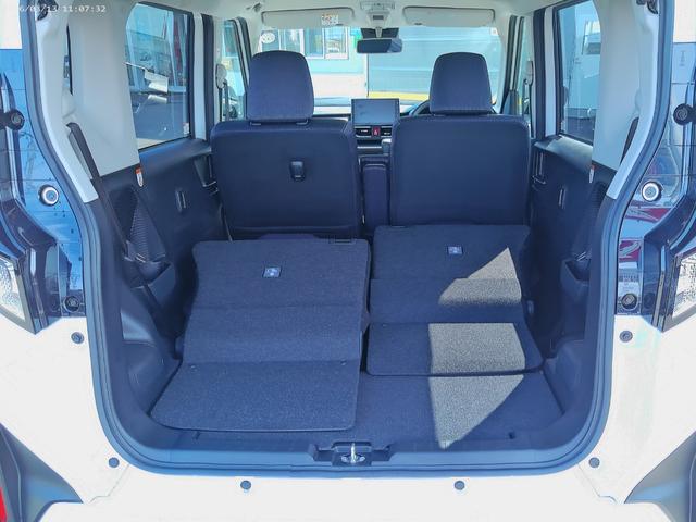 ムーヴG4WD 夏冬タイヤ 両側スライドドア左電動 LEDヘッドライト スマホ連携ディスプレイオーディオ バックモニター ワイヤレス充電器 オートエアコン 前後コーナーセンサー アイドリングストップ(北海道)の中古車