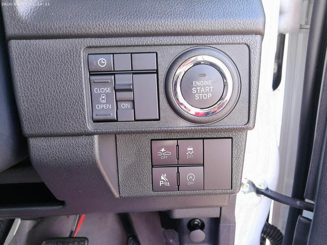 ムーヴG4WD 夏冬タイヤ 両側スライドドア左電動 LEDヘッドライト スマホ連携ディスプレイオーディオ バックモニター ワイヤレス充電器 オートエアコン 前後コーナーセンサー アイドリングストップ(北海道)の中古車