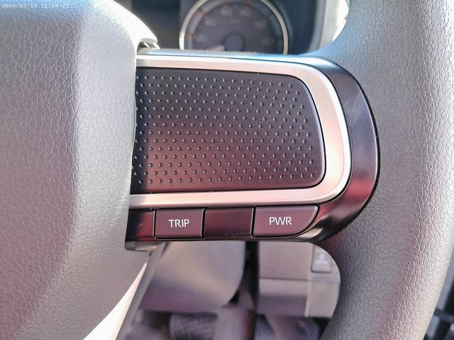 ムーヴG4WD 夏冬タイヤ 両側スライドドア左電動 LEDヘッドライト スマホ連携ディスプレイオーディオ バックモニター ワイヤレス充電器 オートエアコン 前後コーナーセンサー アイドリングストップ(北海道)の中古車