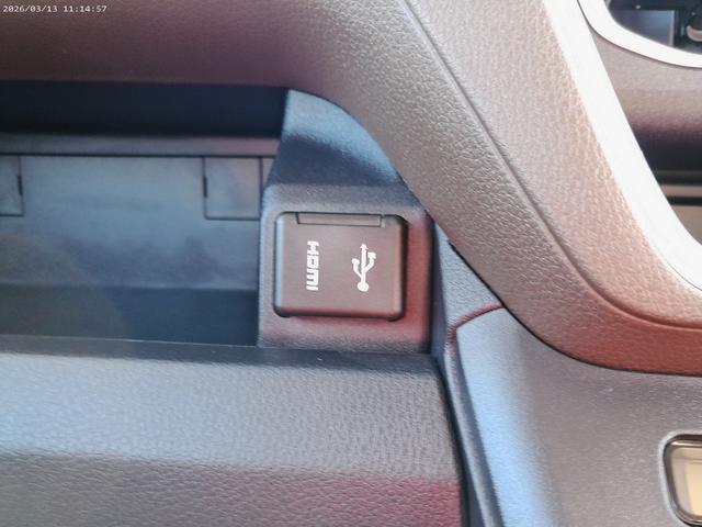 ムーヴG4WD 夏冬タイヤ 両側スライドドア左電動 LEDヘッドライト スマホ連携ディスプレイオーディオ バックモニター ワイヤレス充電器 オートエアコン 前後コーナーセンサー アイドリングストップ(北海道)の中古車