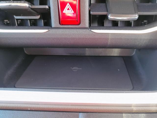 ムーヴG4WD 夏冬タイヤ 両側スライドドア左電動 LEDヘッドライト スマホ連携ディスプレイオーディオ バックモニター ワイヤレス充電器 オートエアコン 前後コーナーセンサー アイドリングストップ(北海道)の中古車