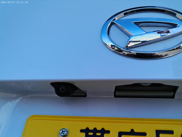 ムーヴG4WD 夏冬タイヤ 両側スライドドア左電動 LEDヘッドライト スマホ連携ディスプレイオーディオ バックモニター ワイヤレス充電器 オートエアコン 前後コーナーセンサー アイドリングストップ(北海道)の中古車