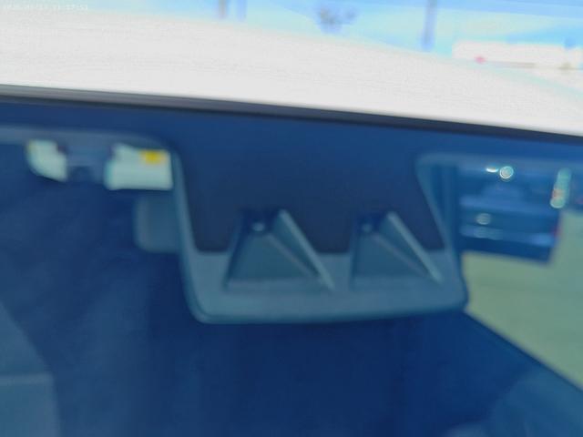 ムーヴG4WD 夏冬タイヤ 両側スライドドア左電動 LEDヘッドライト スマホ連携ディスプレイオーディオ バックモニター ワイヤレス充電器 オートエアコン 前後コーナーセンサー アイドリングストップ(北海道)の中古車