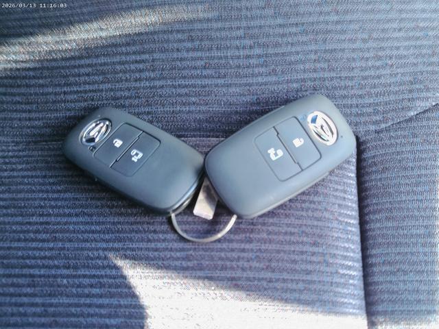 ムーヴG4WD 夏冬タイヤ 両側スライドドア左電動 LEDヘッドライト スマホ連携ディスプレイオーディオ バックモニター ワイヤレス充電器 オートエアコン 前後コーナーセンサー アイドリングストップ(北海道)の中古車