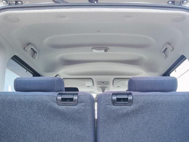 ムーヴキャンバスＧメイクアップ　ＳＡII４ＷＤ　両側パワースライドドア　夏冬タイヤ　ダイヤトーンナビ　バックモニター　リモコンエンジンスターター　ドライブレコーダー　キーフリーシステム　オートエアコン　ＬＥＤヘッドライト　オートライト（北海道）の中古車