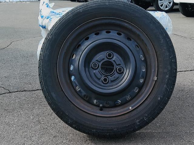 ムーヴキャンバスＧメイクアップ　ＳＡII４ＷＤ　両側パワースライドドア　夏冬タイヤ　ダイヤトーンナビ　バックモニター　リモコンエンジンスターター　ドライブレコーダー　キーフリーシステム　オートエアコン　ＬＥＤヘッドライト　オートライト（北海道）の中古車