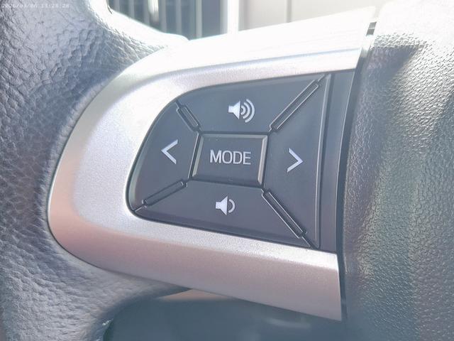 ムーヴキャンバスＧメイクアップ　ＳＡII４ＷＤ　両側パワースライドドア　夏冬タイヤ　ダイヤトーンナビ　バックモニター　リモコンエンジンスターター　ドライブレコーダー　キーフリーシステム　オートエアコン　ＬＥＤヘッドライト　オートライト（北海道）の中古車