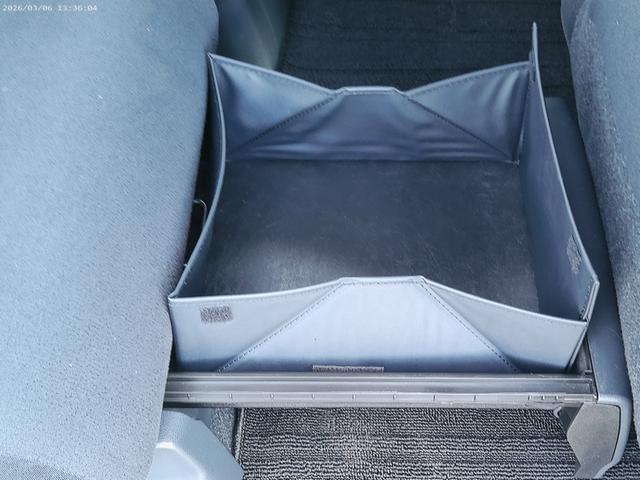 ムーヴキャンバスＧメイクアップ　ＳＡII４ＷＤ　両側パワースライドドア　夏冬タイヤ　ダイヤトーンナビ　バックモニター　リモコンエンジンスターター　ドライブレコーダー　キーフリーシステム　オートエアコン　ＬＥＤヘッドライト　オートライト（北海道）の中古車