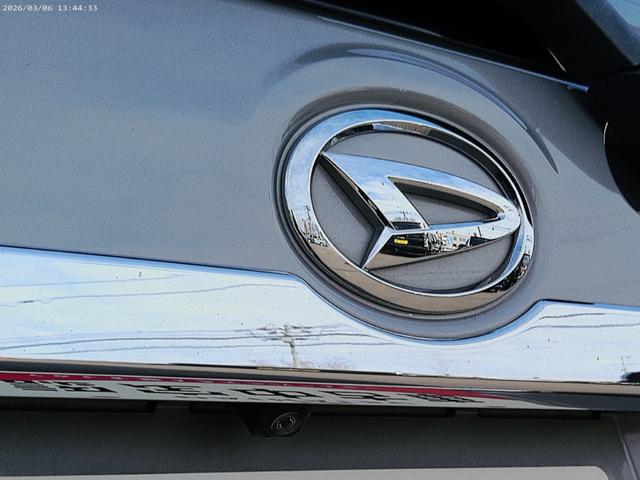 ムーヴキャンバスＧメイクアップ　ＳＡII４ＷＤ　両側パワースライドドア　夏冬タイヤ　ダイヤトーンナビ　バックモニター　リモコンエンジンスターター　ドライブレコーダー　キーフリーシステム　オートエアコン　ＬＥＤヘッドライト　オートライト（北海道）の中古車