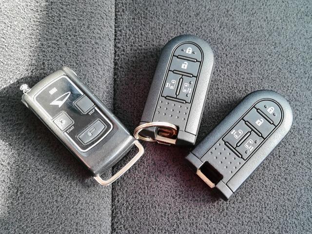 ムーヴキャンバスＧメイクアップ　ＳＡII４ＷＤ　両側パワースライドドア　夏冬タイヤ　ダイヤトーンナビ　バックモニター　リモコンエンジンスターター　ドライブレコーダー　キーフリーシステム　オートエアコン　ＬＥＤヘッドライト　オートライト（北海道）の中古車