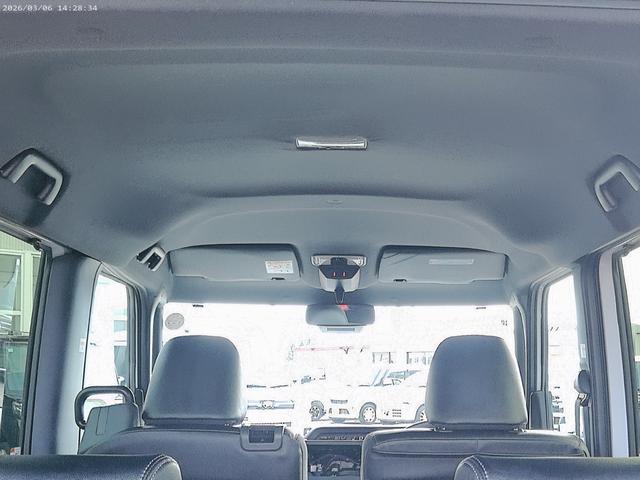 タントカスタムRS4WD 両側パワースライドドア LEDヘッドライト オートライト 運転席助手席シートヒーター オートエアコン 後席テーブル 前後コーナーセンサー アイドリングストップ アルミホイール オーディオレス(北海道)の中古車