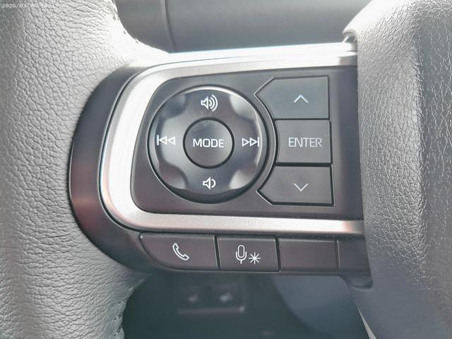 タントカスタムRS4WD 両側パワースライドドア LEDヘッドライト オートライト 運転席助手席シートヒーター オートエアコン 後席テーブル 前後コーナーセンサー アイドリングストップ アルミホイール オーディオレス(北海道)の中古車