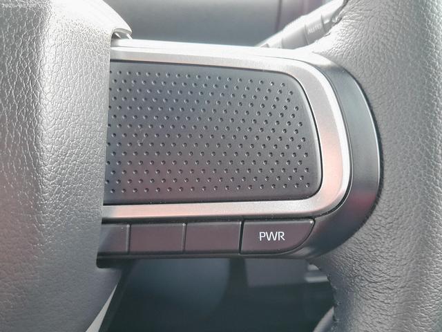 タントカスタムRS4WD 両側パワースライドドア LEDヘッドライト オートライト 運転席助手席シートヒーター オートエアコン 後席テーブル 前後コーナーセンサー アイドリングストップ アルミホイール オーディオレス(北海道)の中古車