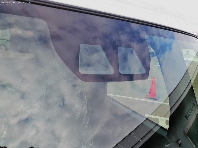 タントカスタムRS4WD 両側パワースライドドア LEDヘッドライト オートライト 運転席助手席シートヒーター オートエアコン 後席テーブル 前後コーナーセンサー アイドリングストップ アルミホイール オーディオレス(北海道)の中古車