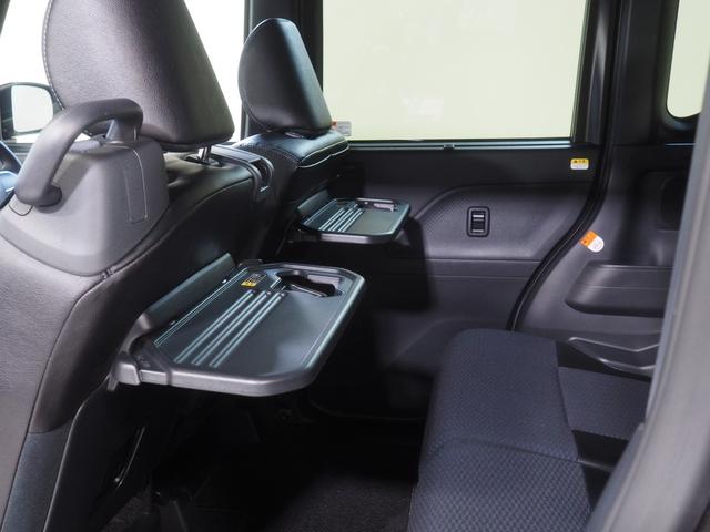 タントカスタムＸ４ＷＤ　両側パワースライドドア　ＬＥＤヘッドライト　オートライト　オートエアコン　運転席助手席シートヒーター　デジタルメーター　前後コーナーセンサー　アイドリングストップ　オーディオレス（北海道）の中古車