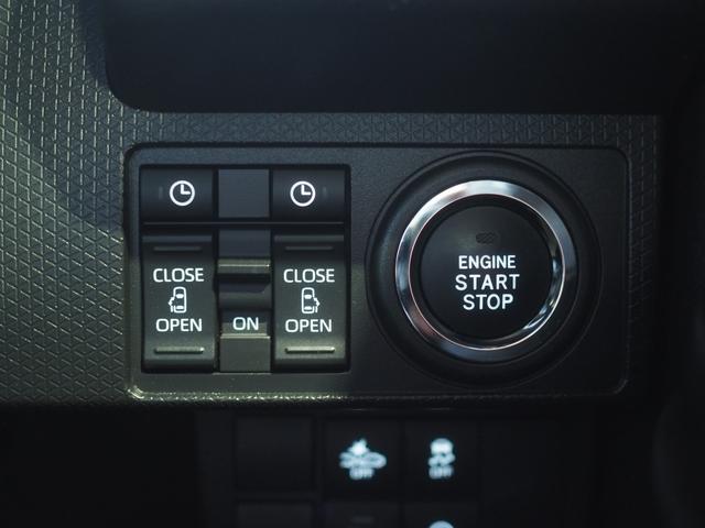 タントカスタムＸ４ＷＤ　両側パワースライドドア　ＬＥＤヘッドライト　オートライト　オートエアコン　運転席助手席シートヒーター　デジタルメーター　前後コーナーセンサー　アイドリングストップ　オーディオレス（北海道）の中古車