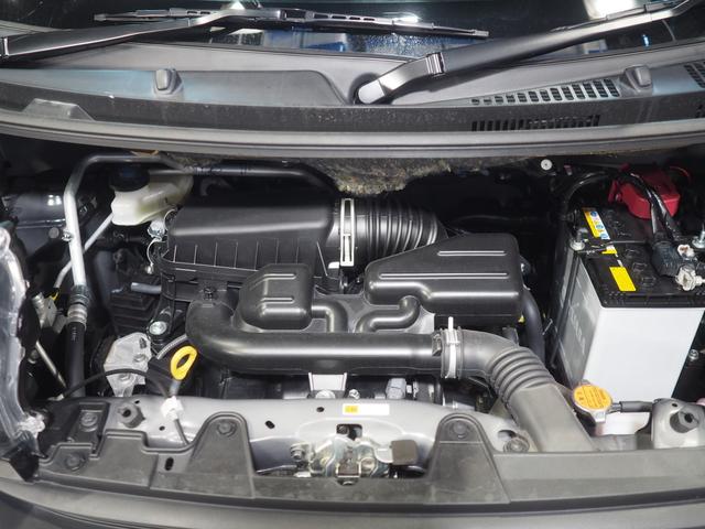 タントカスタムＸ４ＷＤ　両側パワースライドドア　ＬＥＤヘッドライト　オートライト　オートエアコン　運転席助手席シートヒーター　デジタルメーター　前後コーナーセンサー　アイドリングストップ　オーディオレス（北海道）の中古車