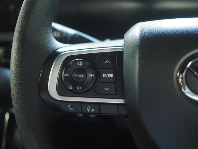 タントカスタムＸ４ＷＤ　両側パワースライドドア　ＬＥＤヘッドライト　オートライト　オートエアコン　運転席助手席シートヒーター　デジタルメーター　前後コーナーセンサー　アイドリングストップ　オーディオレス（北海道）の中古車