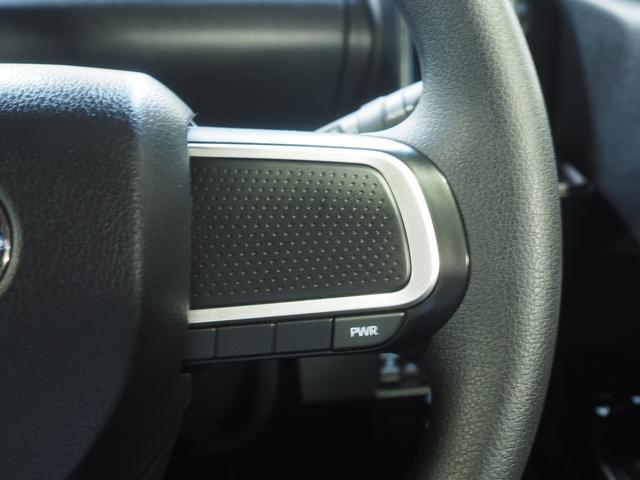 タントカスタムＸ４ＷＤ　両側パワースライドドア　ＬＥＤヘッドライト　オートライト　オートエアコン　運転席助手席シートヒーター　デジタルメーター　前後コーナーセンサー　アイドリングストップ　オーディオレス（北海道）の中古車