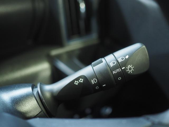 タントカスタムＸ４ＷＤ　両側パワースライドドア　ＬＥＤヘッドライト　オートライト　オートエアコン　運転席助手席シートヒーター　デジタルメーター　前後コーナーセンサー　アイドリングストップ　オーディオレス（北海道）の中古車