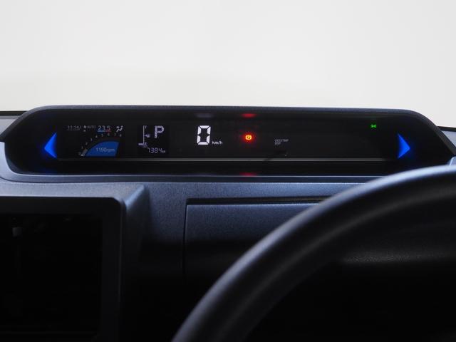 タントカスタムＸ４ＷＤ　両側パワースライドドア　ＬＥＤヘッドライト　オートライト　オートエアコン　運転席助手席シートヒーター　デジタルメーター　前後コーナーセンサー　アイドリングストップ　オーディオレス（北海道）の中古車