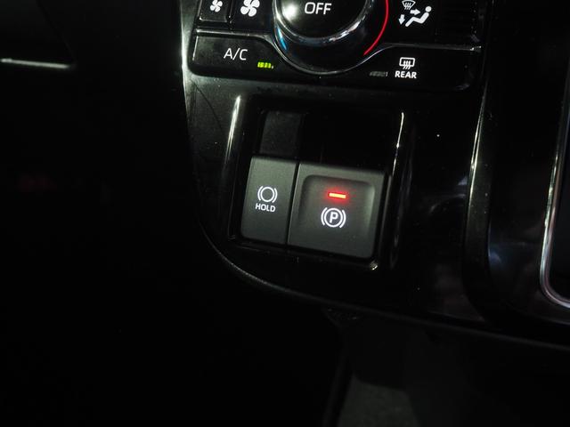タントカスタムＸ４ＷＤ　両側パワースライドドア　ＬＥＤヘッドライト　オートライト　オートエアコン　運転席助手席シートヒーター　デジタルメーター　前後コーナーセンサー　アイドリングストップ　オーディオレス（北海道）の中古車