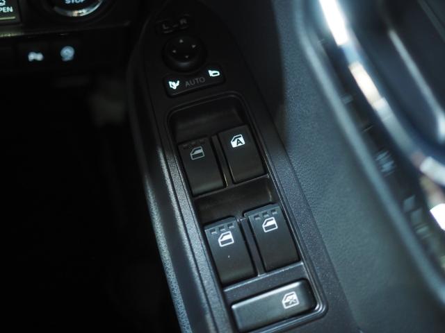 タントカスタムＸ４ＷＤ　両側パワースライドドア　ＬＥＤヘッドライト　オートライト　オートエアコン　運転席助手席シートヒーター　デジタルメーター　前後コーナーセンサー　アイドリングストップ　オーディオレス（北海道）の中古車