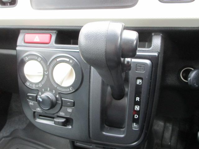 アルトL(北海道)の中古車