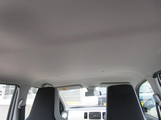 アルトL(北海道)の中古車