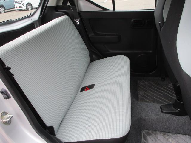 アルトL(北海道)の中古車