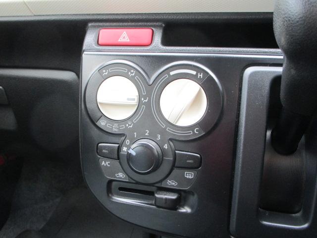 アルトL(北海道)の中古車