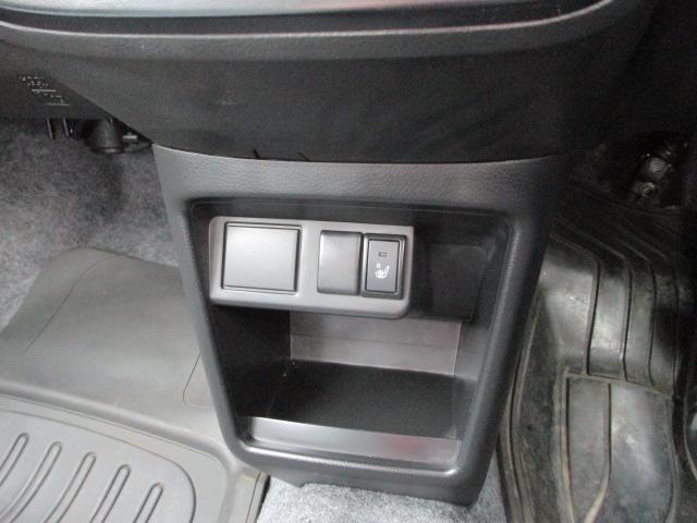 アルトL(北海道)の中古車