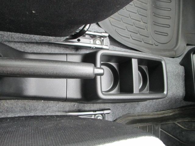 アルトL(北海道)の中古車