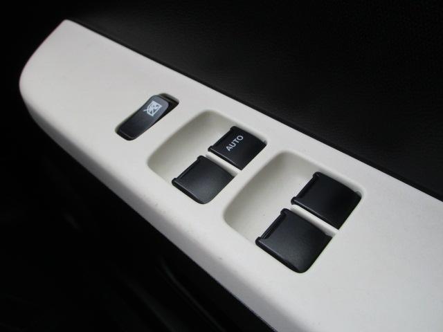 アルトL(北海道)の中古車