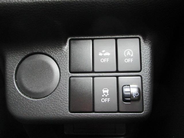 アルトL(北海道)の中古車