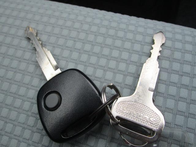 アルトL(北海道)の中古車